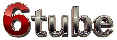 6tube logo